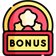 699bet icon