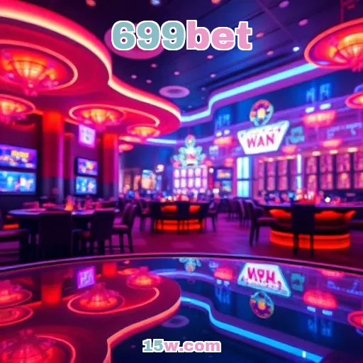699bet: Perguntas Frequentes que Você Não Pode Ignorar!