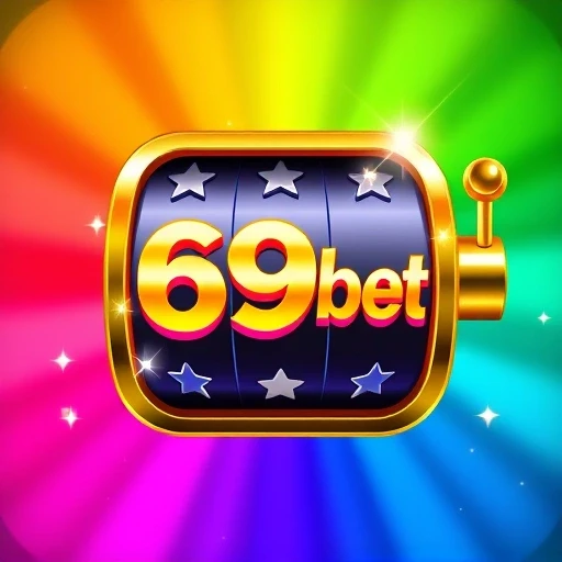 699bet Logo