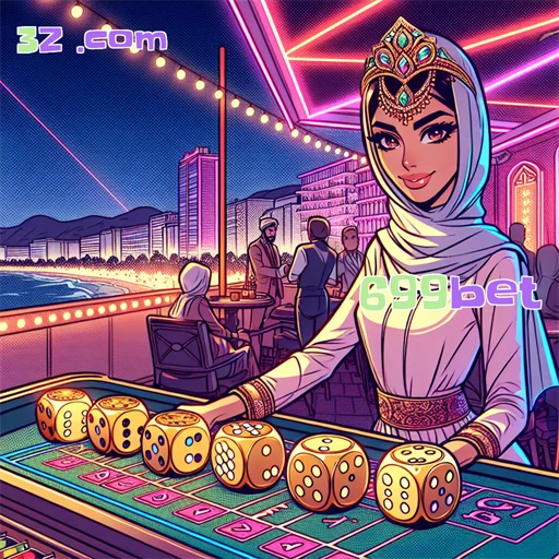Login Inteligente: A Nova Era do 699bet no Brasil