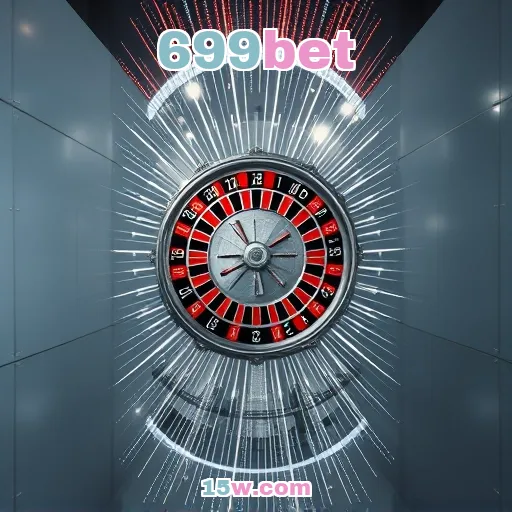 699bet Loterias: O Destino Preferido dos Apostadores Brasileiros