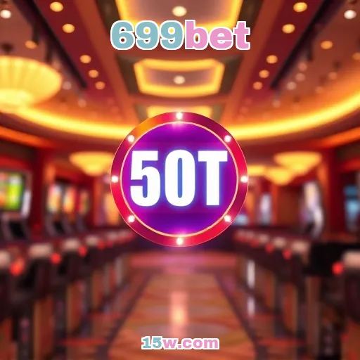 699bet: Poker Online e Suas Ofertas Incríveis para Jogadores Brasileiros
