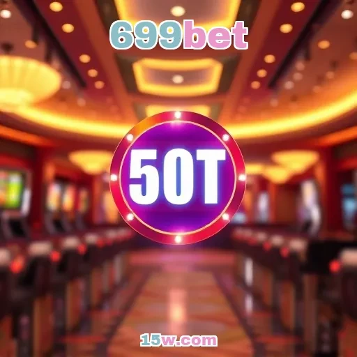 699bet: Poker Online e Suas Ofertas Incríveis para Jogadores Brasileiros