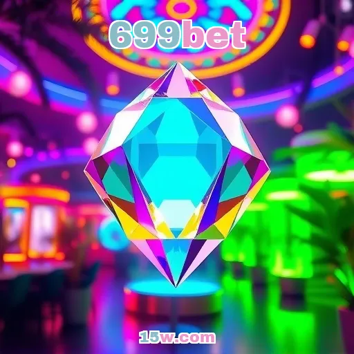 699bet: Venha Conhecer os Imperdíveis Jogos de Mesa